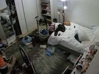 voyeurcam-hornyhostel-02 camsoda stream image, 19.11.2025 13:30