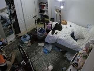 voyeurcam-hornyhostel-02 camsoda stream image, 19.11.2025 13:30