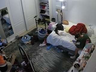 voyeurcam-hornyhostel-02 camsoda stream image, 19.11.2025 13:30