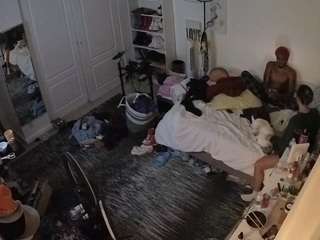 voyeurcam-hornyhostel-02 camsoda stream image, 19.11.2025 13:30