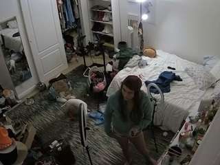 voyeurcam-hornyhostel-02 camsoda stream image, 19.11.2025 13:30