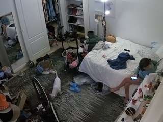 voyeurcam-hornyhostel-02 camsoda stream image, 19.11.2025 13:30