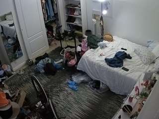 voyeurcam-hornyhostel-02 camsoda stream image, 19.11.2025 13:30