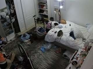 voyeurcam-hornyhostel-02 camsoda stream image, 19.11.2025 13:30