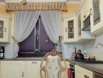 tunderose chaturbate stream image, 25.02.2025 04:20