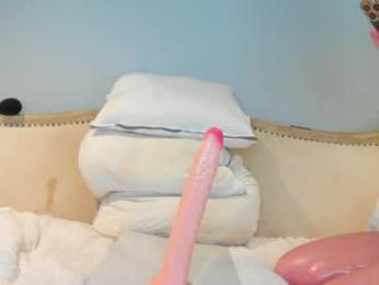 eatmygingersnapps chaturbate stream image, 25.11.2025 15:50