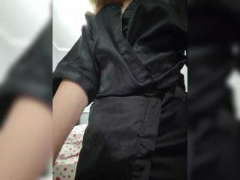 Kityteen bongacams stream image