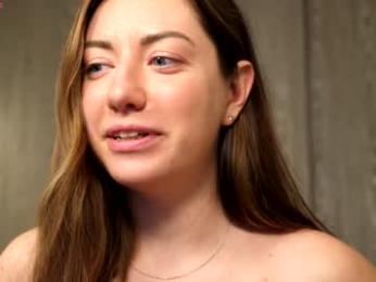 ronny_ponny chaturbate stream image