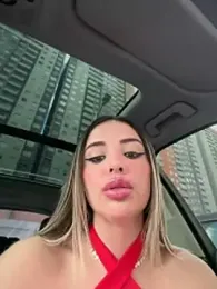 Alirawrz stripchat stream image