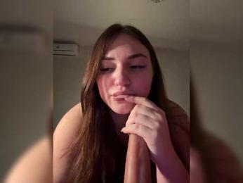 -Monika- bongacams stream image, 26.11.2025 19:00