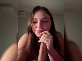 -Monika- bongacams stream image, 26.11.2025 19:00