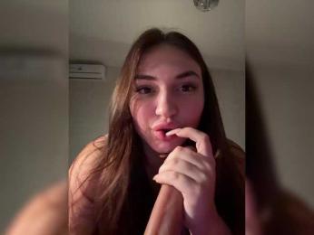 -Monika- bongacams stream image, 26.11.2025 19:00