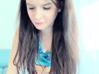 elaanna chaturbate stream image, 25.02.2025 07:30