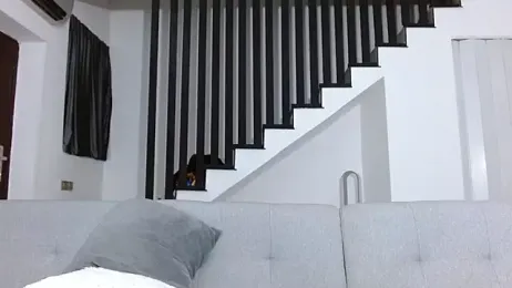 Gabrielaaxxx stripchat stream image, 26.11.2025 21:00