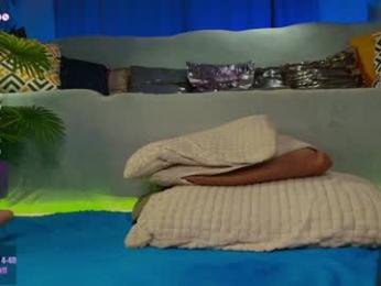 sonya_keller chaturbate stream image, 27.11.2025 04:00