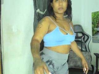 tiffanyfiire camsoda stream image