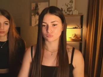 caressyourself chaturbate stream image