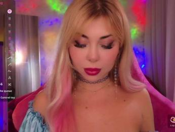 Cool-Baby bongacams stream image