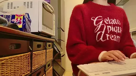 sayaka_xo stripchat stream image, 28.11.2025 01:10