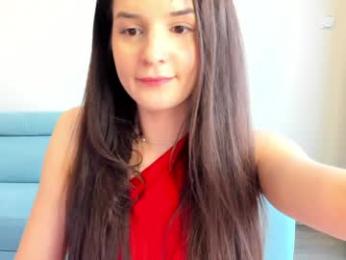 elaanna chaturbate stream image, 28.11.2025 07:50