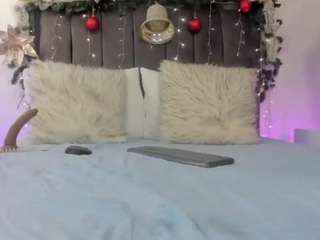 helen-moorex camsoda stream image, 28.11.2025 13:30