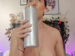 helen-moorex camsoda stream image, 28.11.2025 13:30