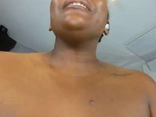 mareiabold camsoda stream image, 28.11.2025 21:20