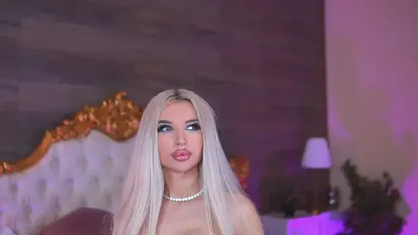 Juicy_Jessye stripchat stream image