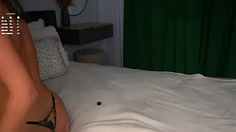 PiquingOgalala stripchat stream image