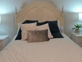 Cecilia Blue flirt4free stream image, 29.11.2025 05:40