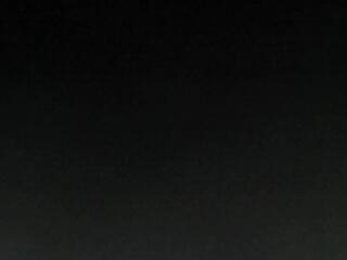 Cecilia Blue flirt4free stream image, 29.11.2025 05:40