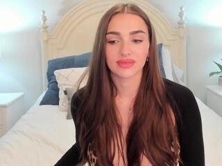 Cecilia Blue flirt4free stream image, 29.11.2025 05:40