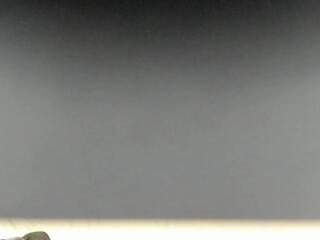 Cecilia Blue flirt4free stream image, 29.11.2025 05:40