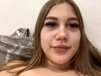 pinkncrazy chaturbate stream image