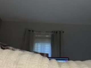 essenceblaque camsoda stream image, 29.11.2025 19:20