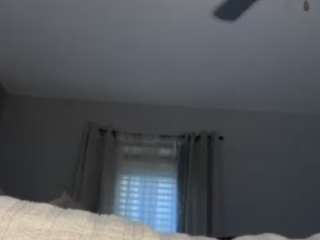 essenceblaque camsoda stream image, 29.11.2025 19:20