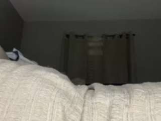 essenceblaque camsoda stream image, 29.11.2025 19:20