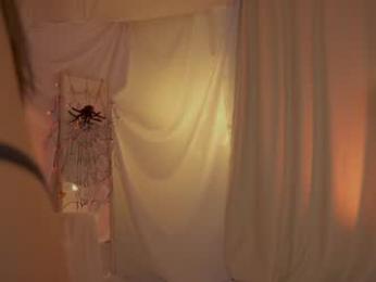 sunny_maria chaturbate stream image