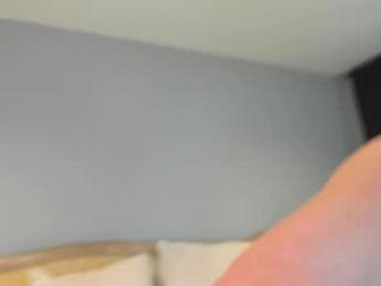 eatmygingersnapps chaturbate stream image, 25.02.2025 16:10