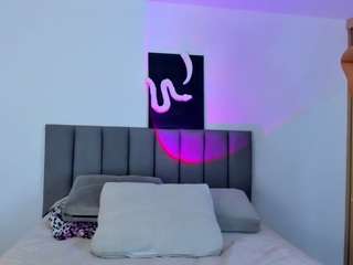 nataliepeterson camsoda stream image, 30.11.2025 05:30