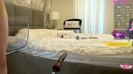 Miss69Ri99 stripchat stream image