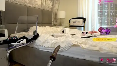 Miss69Ri99 stripchat stream image