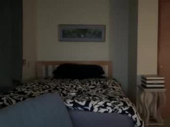 lizpurrxxx chaturbate stream image, 30.11.2025 14:10