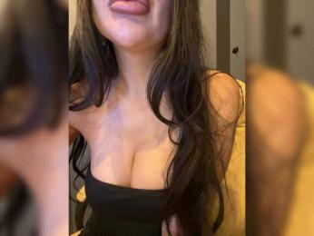 -ANGELIKA7741 bongacams stream image, 30.11.2025 18:20