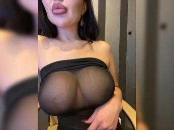 -ANGELIKA7741 bongacams stream image, 30.11.2025 18:20