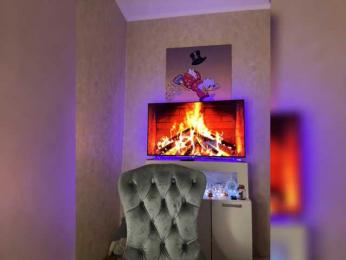 VictoriaFoxxx bongacams stream image, 30.11.2025 18:50