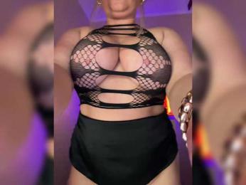 VictoriaFoxxx bongacams stream image, 30.11.2025 18:50