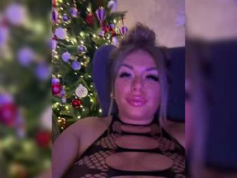 VictoriaFoxxx bongacams stream image, 30.11.2025 18:50