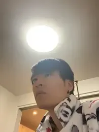 IroManager stripchat stream image, 30.11.2025 21:10