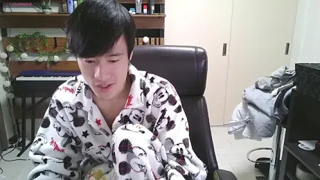 IroManager stripchat stream image, 30.11.2025 21:10
